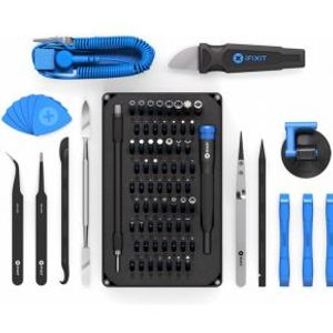 IFixit Pro Tech Gereedschapsset EU145307