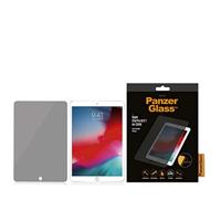 PanzerGlass Privacy Screenprotector voor iPad Pro 10.5 / Air 10.5