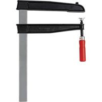 Bessey TGN100T30 Diepspanschroefklem Spanbreedte (max.):1000 mm Afm. werkbereik:300 mm - thumbnail