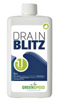 Ontstopper Greenspeed Drain Blitz 1l