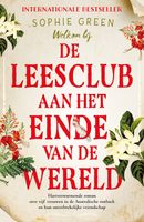 De leesclub aan het einde van de wereld - Sophie Green - ebook