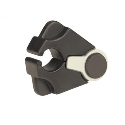 Vitility 70510150 wandelstokaccessoire Houder Vitility 70510150 wandelstokaccessoire Houder