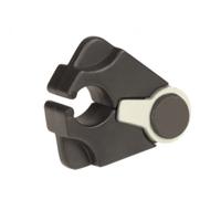 Vitility 70510150 wandelstokaccessoire Houder