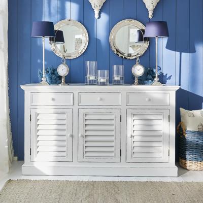 Dressoir Mimizan Dressoir Mimizan