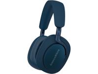 Bowers & Wilkins PX7 S2e Hoofdtelefoon blauw