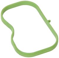 Elring 569.290 afdichting, inlaatspruitstuk.