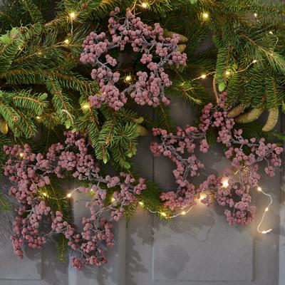 Hanger set van 3 Lier Hanger set van 3 Lier