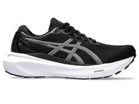 Asics Gel-Kayano 30 hardloopschoenen dames