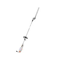 Stihl HLE 71 | elektrische heggenschaar 254 cm - 48130112909