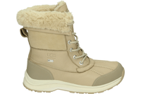 UGG ADIRONDACK BOOT III W - alle - thumbnail