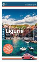 Ontdek Ligurië - Christoph Hennig, Georg Henke - Paperback (9789018045401)