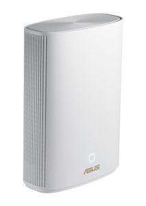 ASUS ZenWiFi AX Hybrid (XP4) (1-PK) Dual-band (2.4 GHz / 5 GHz) Wi-Fi 6 (802.11ax) Wit 2 Intern