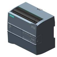 Siemens 6ES7214-1BG40-0XB0 Compacte PLC-CPU - thumbnail