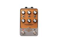 Universal Audio Woodrow &apos;55 Instrument Amplifier - thumbnail