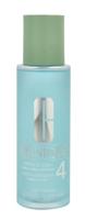 Clarifying Lotion 4 200 ml