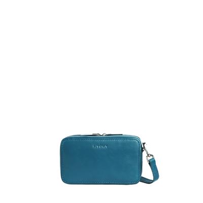 MY BOXY BAG Camera met riem MY BOXY BAG Camera met riem