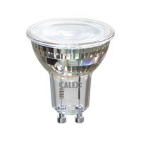 Circle Led lamp 2,8W - GU10 - Led - 230lm - 2700K 1301005400 - thumbnail