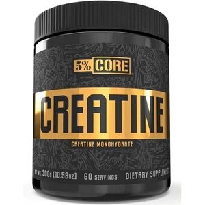 Creatine Core Series 300g