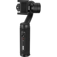 Zhiyun Smooth Q2 OUTLET