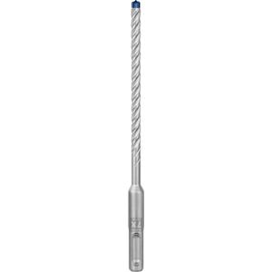 Bosch Accessories EXPERT SDS plus-7X 2608900191 Hamerboor 50-delig 6.00 mm Gezamenlijke lengte 165 mm SDS-Plus 50 stuk(s)