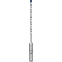 Bosch Accessories EXPERT SDS plus-7X 2608900191 Hamerboor 50-delig 6.00 mm Gezamenlijke lengte 165 mm SDS-Plus 50 stuk(s)