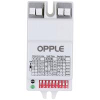 OPPLE Lighting LED Module sensor CT Verlichtingssensor - thumbnail