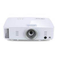 Acer H6531BD Home Cinema beamer - thumbnail