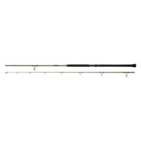 Madcat Green Pellet 3.10 m 200-400 gr - thumbnail