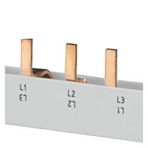 Siemens 5ST3740 busbar 1 stuk(s) 1016 mm