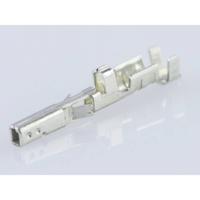 Molex 2064600021 Micro-Fit Plus Fem T 2064600021 Molex Inhoud: 12000 stuk(s)