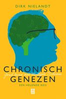 Chronisch genezen - Dirk Nielandt - ebook - thumbnail