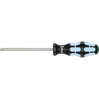 Wera 3367 Torx-schroevendraaier Werkplaats Grootte T 40 Koplengte: 112 mm 1 stuk(s) - thumbnail