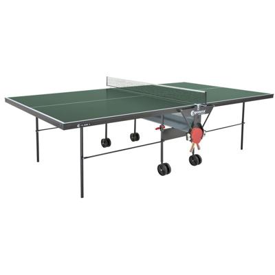 Viking Choice  Sponeta S1-26i tafeltennistafel