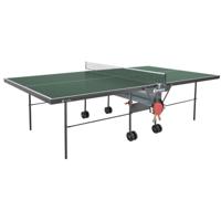 Viking Choice  Sponeta S1-26i tafeltennistafel