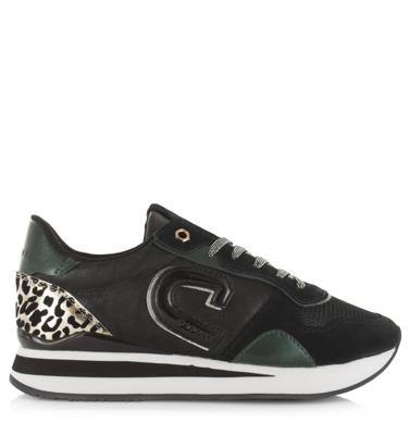 Parkrunner Lux Parkrunner Lux