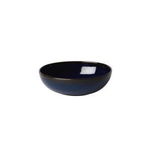 LIKE BY VILLEROY & BOCH - Lave - Bowl 17cm Bleu