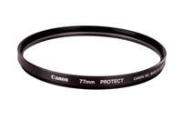 Canon lens filter protect 77MM