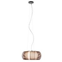 Brilliant Design hanglamp Relax Ø 40cm 61190/53