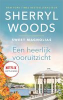 Een heerlijk vooruitzicht - Sherryl Woods - ebook - thumbnail