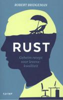 Rust (Paperback)