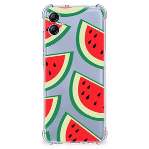 Samsung Galaxy A04e Beschermhoes Watermelons