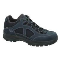 Hanwag Gritstone II Wide Lady GTX Wandelschoen Dames