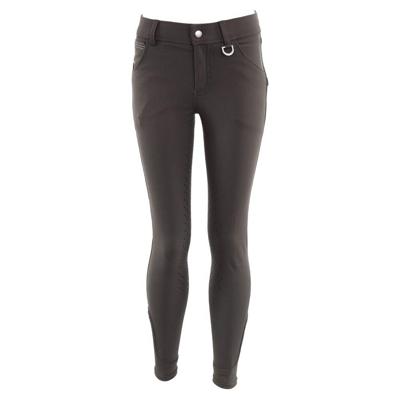 BR Rijbroek Mirthe siliconen zitvlak