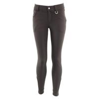 BR Rijbroek Mirthe siliconen zitvlak