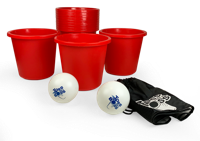 Spring Summer - Toss Like A Boss game (302245)