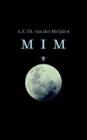 Mim - A.F.Th. van der Heijden - eBook (9789023448341)