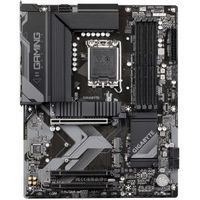 Moederbord Intel Gigabyte B760 GAMING X