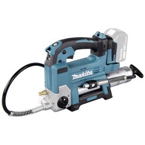 Makita DGP180Z DGP180Z Accu-vetpers