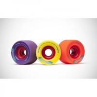 The Kilmer 69mm - Longboard Wielen