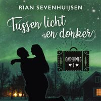 Tussen licht en donker